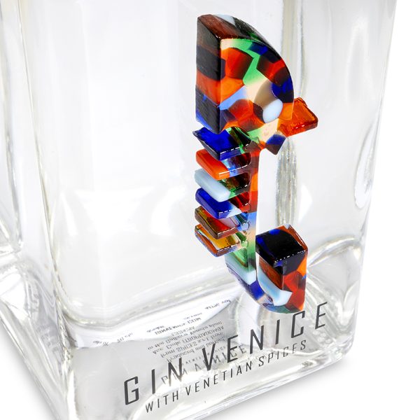 Gin Venice Colours Signed - Sold Out - immagine 3