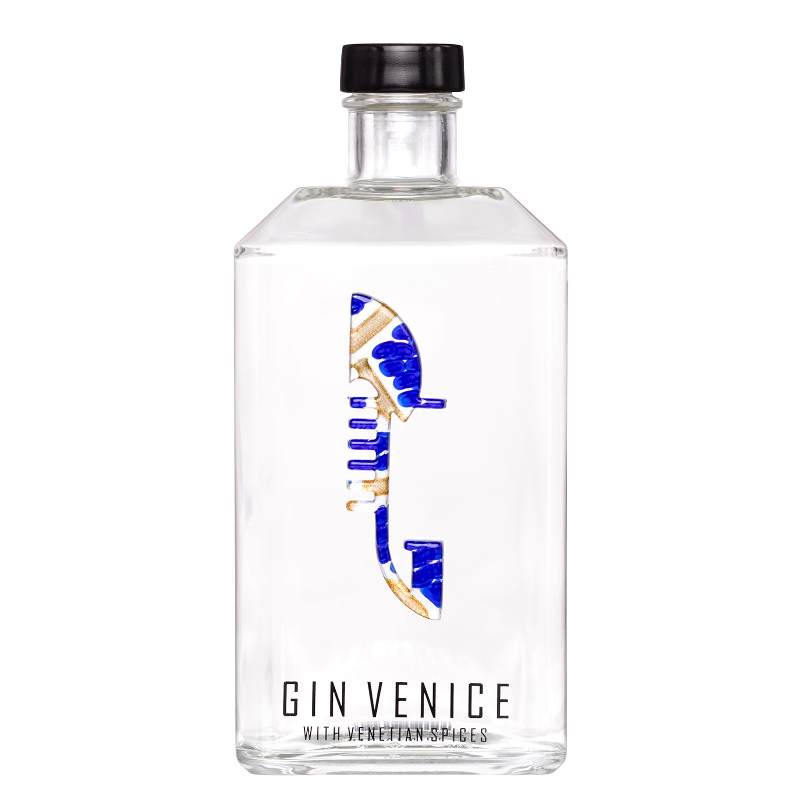 Gin Venice Murrina